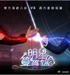 别再被复合技巧夸大不卡资源中文字幕尤物