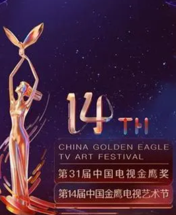 你还在被煽动有码AV综合